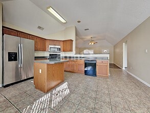 11215 Wolf Woods Dr in Arlington, TN - Building Photo - Building Photo