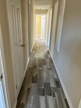 3822 Ebbtide Dr in Houston, TX - Building Photo - Building Photo