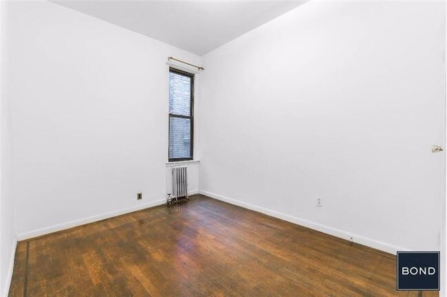 10 St Marks Pl-Unit -#FW4 in New York, NY - Foto de edificio - Building Photo