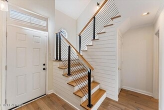 8930 Wesley Pl in Knoxville, TN - Building Photo - Building Photo