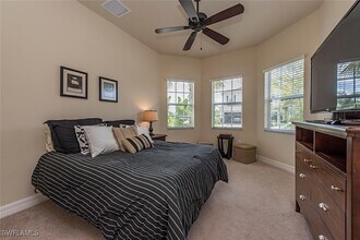 6559 Monterey Point in Naples, FL - Building Photo - Building Photo