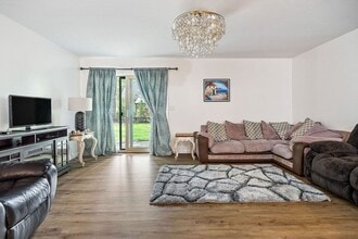 145 Anglewood Dr in Crossville, TN - Building Photo - Building Photo