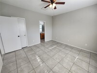 20504 Patriot Park Ln in Katy, TX - Foto de edificio - Building Photo