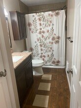 13455 Meredith Dr N in Baxter, MN - Building Photo - Building Photo