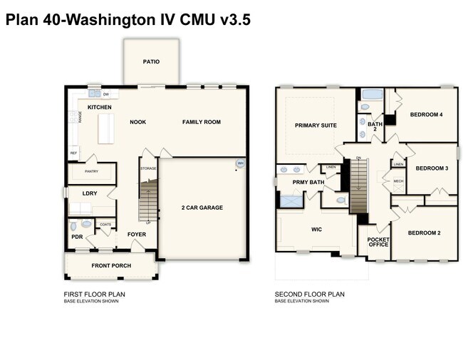 1056 Summer Stone Loop in Apopka, FL - Building Photo - Building Photo