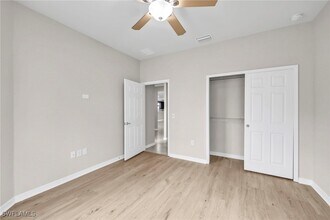 8591 Palermo Ct in Naples, FL - Building Photo - Building Photo