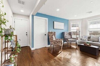 22 Victor St in Haverhill, MA - Building Photo - Building Photo