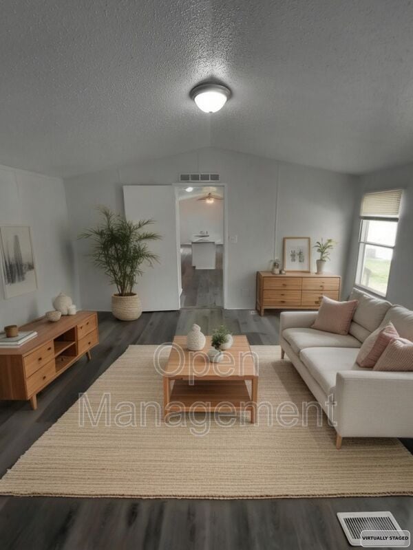 property at 301 Mantle Ave