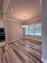 1574 N Dimaggio Path in Hernando, FL - Building Photo - Building Photo