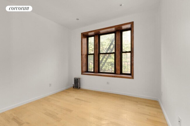 1016 Union St in Brooklyn, NY - Foto de edificio - Building Photo