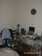 1148 Commonwealth Ave in Boston, MA - Building Photo - Building Photo