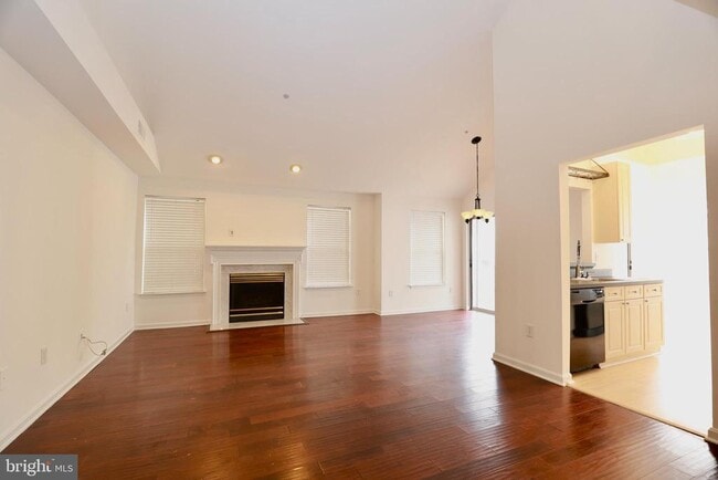 property at 5928 Founders Crossing Ct