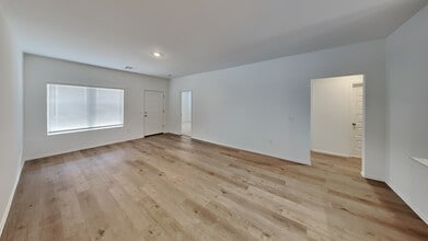 16205Lovers Lane in Piedmont, OK - Building Photo - Building Photo