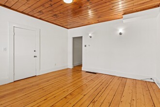 84 Bunker Hill St, Unit 1 in Boston, MA - Building Photo - Building Photo