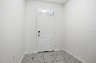 5323 Dragonfly Dr in Wildwood, FL - Building Photo - Building Photo