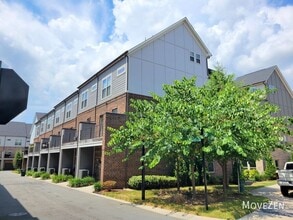 15041 New Amsterdam Ln in Charlotte, NC - Building Photo - Building Photo