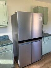 611 Poplar St in Rocky Mount, NC - Building Photo - Building Photo