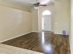 989 Scenic View Cir in Minneola, FL - Building Photo - Building Photo