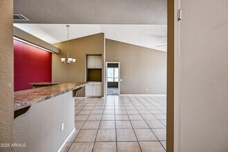 2035 S Elm St in Tempe, AZ - Building Photo - Building Photo