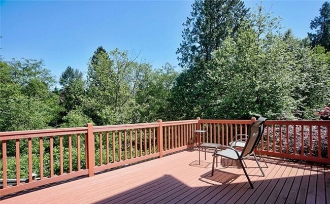 2715 232nd St SE in Bothell, WA - Building Photo - Building Photo