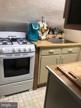 200 Susquehanna Ave in Lansdale, PA - Building Photo - Building Photo