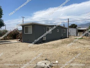 52292 Date Ave in Cabazon, CA - Building Photo - Building Photo