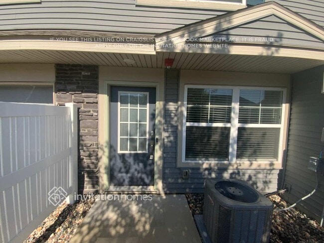 1267 Lower 143rd St E in Rosemount, MN - Building Photo - Building Photo