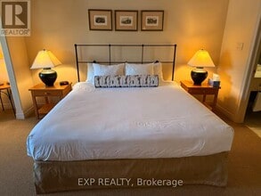 90 Highland Dr in Oro-Medonte, ON - Building Photo - Building Photo