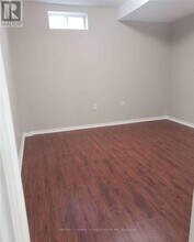 597 Matisse Pl in Mississauga, ON - Building Photo - Building Photo