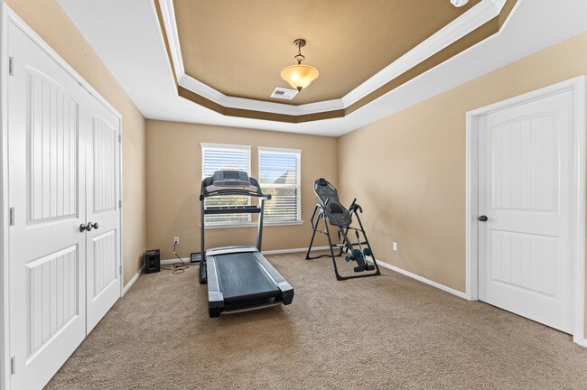 property at 31183 Pecan Creek Dr