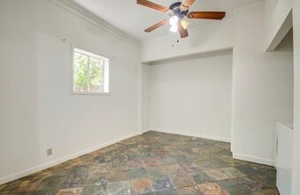 5311 Palmetto St in Houston, TX - Building Photo - Building Photo