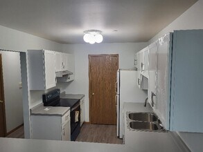 1371 Cunat Ct in Lake In The Hills, IL - Foto de edificio - Building Photo