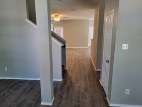 2943 Deer Ridge Dr in Rockwall, TX - Foto de edificio - Building Photo