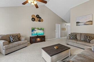 3038 Strada Gianna in Florence, SC - Building Photo - Building Photo