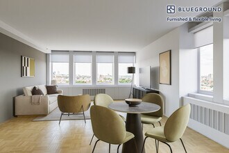 770 Boylston St, Unit SI FL4-ID5909A in Boston, MA - Building Photo - Building Photo