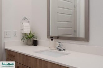 600 Farm to Market 1626, Unit 7308 in Austin, TX - Building Photo - Building Photo