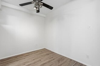 1500 W Rio Salado Pkwy in Mesa, AZ - Building Photo - Building Photo