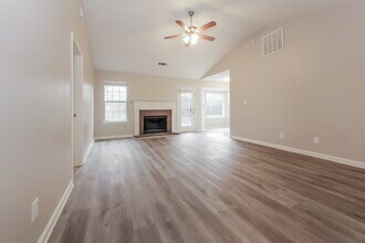 939 Maple Leaf Ridge in Jonesboro, GA - Building Photo - Building Photo