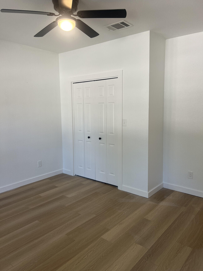 3100 Ranch to Market Rd 1869 in Liberty Hill, TX - Foto de edificio - Building Photo