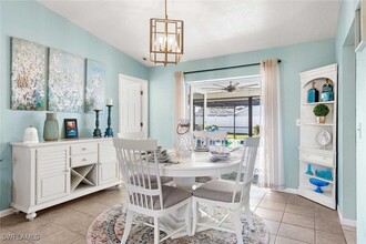 1426 SE 34th Terrace in Cape Coral, FL - Building Photo - Building Photo