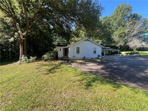 71 McGuire Rd in Dallas, GA - Building Photo - Building Photo
