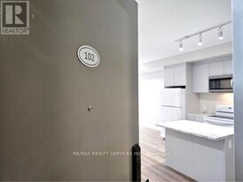 50 Herrick Ave in St Catharines, ON - Building Photo