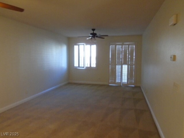 property at 1113 Tropical Star Ln