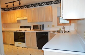 16548 Sunwood Oval in Strongsville, OH - Building Photo - Building Photo