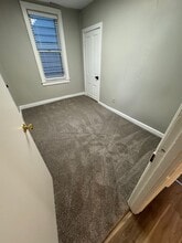 109 E Orange St in Shippensburg, PA - Building Photo - Building Photo