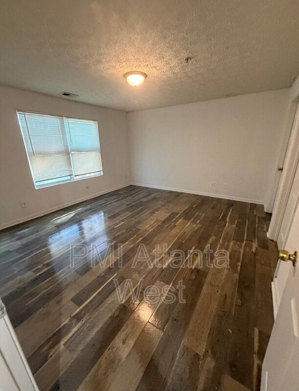 property at 7203 Waldrop Pl