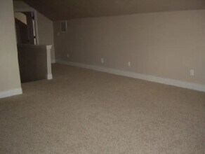 9479 W Harness Dr in Boise, ID - Building Photo - Building Photo