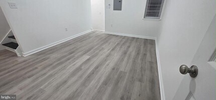 2233 N 16th St in Philadelphia, PA - Foto de edificio - Building Photo