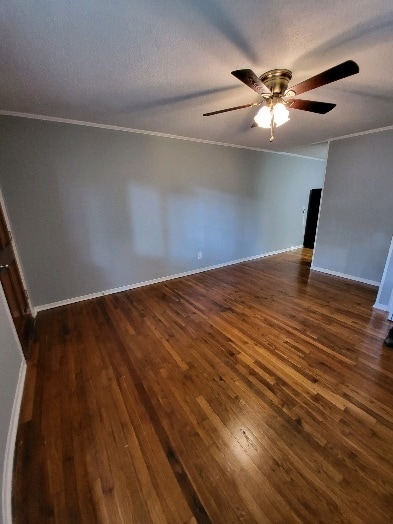 528 Overlook St, Unit 528 Overlook Street in Greensboro, NC - Foto de edificio - Building Photo
