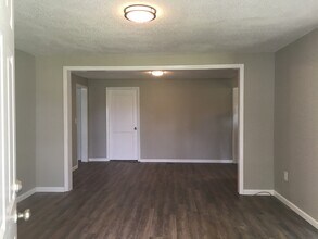 3263 Charity Ln in Hazel Green, AL - Building Photo - Building Photo